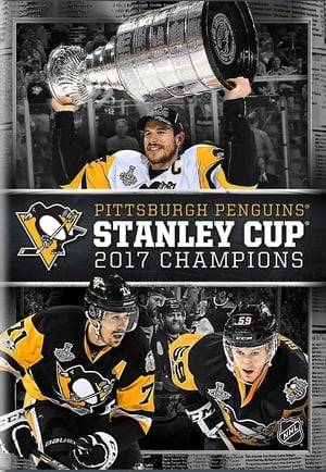 For the second time in franchise history - the Pittsburgh Penguins are back-to-back Stanley Cup Champions!  NHL Original Productions provides an in-depth all-access narrative of Pittsburgh's fifth Stanley Cup Championship.  Follow the Penguins on the ice, behind the bench and into the locker room from the regular season through the Stanley Cup Playoffs as they successfully defend their title.