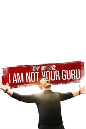 Granted unprecedented access, Berlinger captures renowned life and business strategist Tony Robbins behind the scenes of his mega seminar Date with Destiny, pulling back the curtain on this life-altering and controversial event, the zealous participants and the man himself.