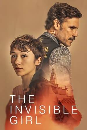 A father and daughter involved in the investigation of a murdered teenage girl in the picturesque fictional town of Cárdena, set in Andalusia. The two are forced to put their differences aside and to succumb their tense relationship in order to solve the murder case rocking a supposedly peaceful town, where all inhabitants are suspects.