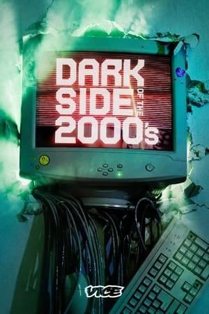 This documentary series delves into the unseen histories of the 2000s decade, revealing dark secrets and personal insights from the people who witnessed all the train wrecks and triumphs first-hand.