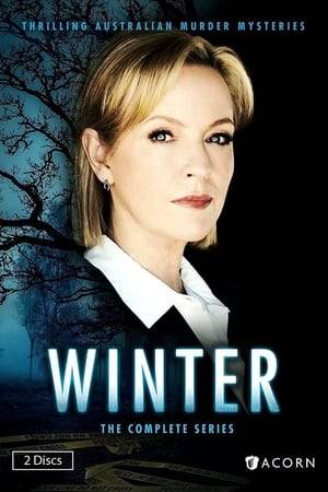 Eve Winter and her task force must solve the chilling murder of 23-year old mother Karly at a hauntingly beautiful fishing town south of Sydney.