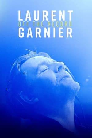 A look into the life of Laurent Garnier, one of the godfathers of house music, from his emergence on the music scene in the 80's to now. The story of the last music revolution through the eyes of a pioneer.