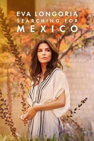 Follow Eva Longoria as she traverses Mexico exploring one of the most popular, and arguably misunderstood, global cuisines. From harvesting blue agave for tequila as the Aztecs once did, to slow cooking traditional mole sauce in Oaxaca, join Longoria as she journeys across the many vibrant regions of Mexico to reveal its unique and colorful cuisines.