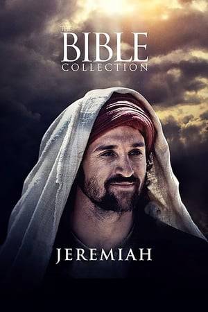 The young Jeremiah grows up in a priest's family in the village of Anathoth, near Jerusalem. God appears to Jeremiah in different human guises on several occasions, and makes it clear that he has been selected to announce God's message to the people of Jerusalem.