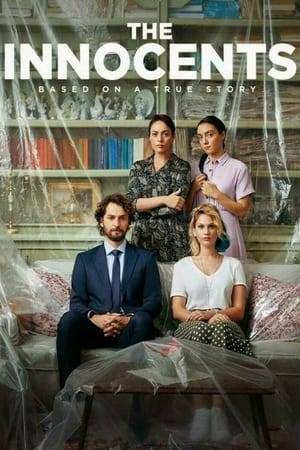 The series follows the story of three siblings of a sick parent: two obsessive daughters – Safiye and Gülben and one son – Han, who has devoted his whole life to catering to his family's needs, shuttling tirelessly between work and home. One faithful day, Han's world will change as soon as he sees and immediately falls in love with İnci. For the first time in his life, Han will seek out his own happiness.