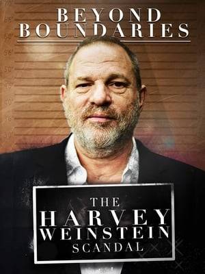 Examine the rise and fall of Hollywood media mogul Harvey Weinstein following the scandal in 2017. Learn from exclusive interviews with those who knew him in the industry, and a discussion of the start of the #MeToo movement.