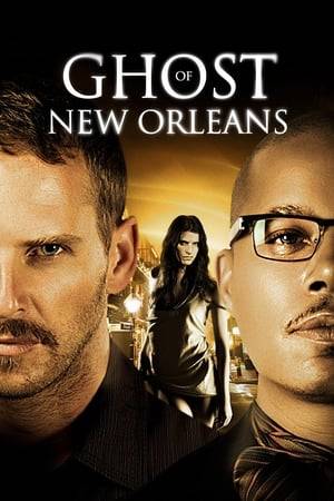 In post-Katrina New Orleans, a disgraced detective encounters the ghost of a murdered woman who wants to help him identify her killer.