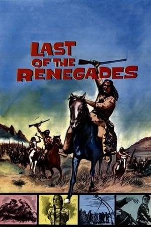 Forester, a ruthless oil baron, wants to create a war between the native American tribes and the white men. Old Shatterhand, Winnetou and their sidekick Castlepool try to prevent this.