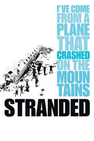 The story, told by the survivors, of a group of young men, members of a Uruguayan rugby team, who managed to survive for 72 days, at an altitude of almost 4,000 meters, in the heart of the Andes Mountains, after their plane, en route to Chile, crashed there on October 13, 1972.