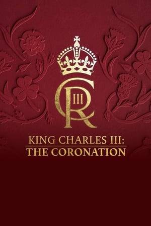 ITV’s coverage and a close-up view of the Coronation Day of King Charles III.