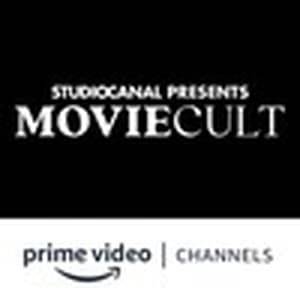 Studiocanal Presents MOVIECULT Amazon Channel