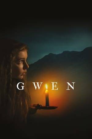 A mysterious — and suspicious — run of ill fortune plagues a teenage girl and her mother and sister on their hillside farm in this folk story set in the dark hills of Wales during the industrial revolution.