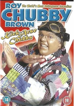 Britain's rudest and crudest comedian keeps on delivering the gags. Roy Chubby Brown is back again, with all new material filmed live in Stoke during November 2005. As always, this stuff is far too rude for TV and shows why Chubby can proudly wear the crown of 'The World's Most Outrageous Comedian'.