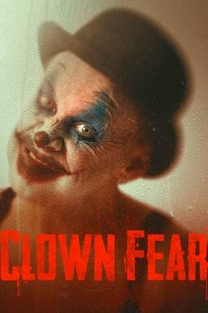 A runaway bride and her bridesmaids are stranded in a city run by clowns. Everything seemed normal at first but this clown cult has their own set of rules. It's a carnival ride as our girls tries to stay alive to escape Clown City.