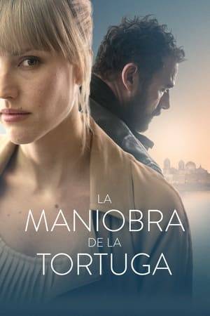 Inspector Manuel Bianquetti is forced to accept a transfer to a police precinct in Cádiz. His initially peaceful move will soon be shattered with the discovery of the body of a young girl who reminds him of a terrible past. Despite the opposition of his superiors, Bianquetti will embark on a solo crusade to find the culprit, following clues that might be no more than figments of his imagination. The only person who seems to be on his side is his neighbour, a fragile nurse harassed by her former partner.