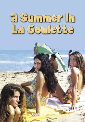 Summer, 1967. La Goulette, the touristic beach of Tunisi, is the site where three nice seventeen-year-old girls live: Gigi, sicilian and catholic; Meriem, Tunisian and Arab; Tina, French and Jewish. They would like to have their first sexual experience during that summer, challenging their families. Their fathers, Youssef, Jojo and Giuseppe, are old friends and their friendship will be in crisis because of the girls, while Hadj, an old rich Arab, would like to marry Meriem.