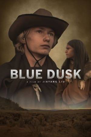 A wounded European settler gets aid from a Native American but soon finds out that the same boy could be part of the slaughter of his entire family.
