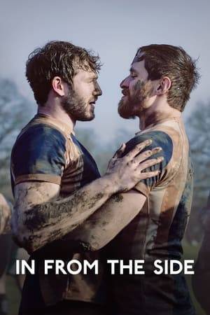 Mark, a new and inexperienced rugby club member, finds himself drawn to Warren, a seasoned first team player. When a series of happenstances at an away fixture lead to a drunken encounter, Mark and Warren unwittingly embark on a romantic affair they struggle to hide from their partners and teammates.
