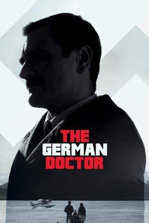 Patagonia, 1960. A German doctor meets an Argentinean family and follows them to a town where the family will be starting a new life. The family welcomes the doctor into their home and entrust their young daughter to his care, not knowing that he is one of the most dangerous criminals in the world.