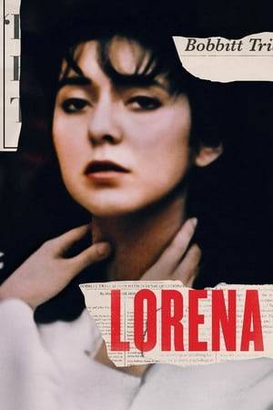 This four-part docuseries investigates the events of 1993, where Lorena Bobbitt sliced off her husband's penis after years of abuse. John and Lorena Bobbitt's stories exploded into a 24-hour news cycle. She became a national joke, her suffering ignored by the male-dominated press. But as John spiraled downward, Lorena found strength in the scars of her ordeal.