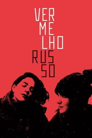 Marta and Manu are two Brazilian actresses that decide to move to Moscow to study the Stanislavski method. There, wrapped around a complex love triangle, they must overcome their differences to survive in a different country.