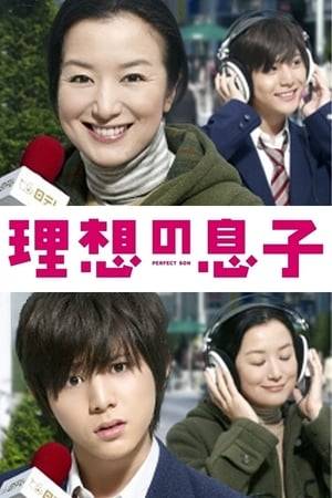 Perfect Son is comedy-drama television series co-starring Ryosuke Yamada and Kyōka Suzuki, which aired on NTV from 21:00-21:54 on Saturday nights from 14 January 2012 to 17 March 2012. The screenplay was written by Shinji Nojima.