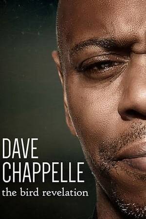 Comedy juggernaut Dave Chappelle's fourth Netflix Special, taped on November 20th, 2017 at Los Angeles' Comedy Store.
