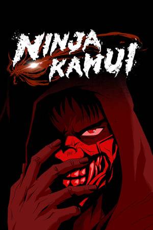 A team of assassins exacts a bloody retribution on Joe Logan – a former ninja who escaped his clan – and his family for betraying their ancient code. Rising from his seeming "death," Joe will re-emerge as his former self – Ninja Kamui – to avenge his family and friends and bring down the very clan that made him.