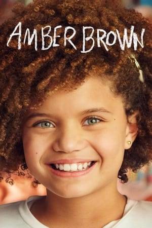 Between her parents’ divorce and best friend moving away, Amber Brown is having a tough time. But her art, video diary, and new friend Brandi provide outlets for Amber to express her feelings and find gratitude in the love that surrounds her.