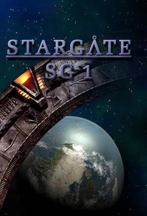 In this documentary, Amanda Tapping, known as Samantha Carter from SG-1, shows the scientific background of the successful science fiction series "Stargate SG-1" and lets us take a look behind the scenes.