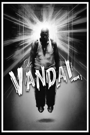 Set in a world not unlike mid-20th century America, The Vandal centers on Harold, whose tormented search for peace from traumatic loss results in an unexpectedly destructive awakening after he undergoes a lobotomy. When the procedure “turns his mind inside out” and his great love is suddenly gone, Harold’s desperate search intensifies.