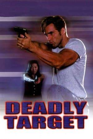 A Chinese gangster in Los Angeles escapes on the eve of his deportation to Hong Kong. A martial-arts master detective and his ragtag team get caught up in the action as they track down this ruthless killer.