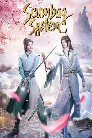 Shen Yuan must find a way to befriend Luo Binghe so that he has no reason to seek revenge on his teacher in the future. But with the set series of tragedies meant to befall the protagonist at the hands of Shen Qingqiu, this teacher has his work cut out for him.