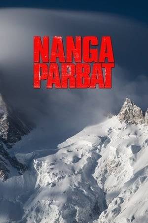 Drama about the tragic Nanga Parbat expedition by the two Messner brothers in 1970, on which Reinhold Messners younger brother Günther died.