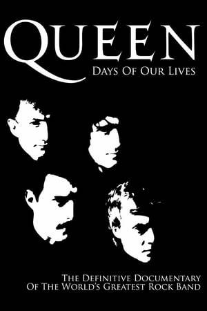 In 1971, four college students got together to form a rock band. Since then, that certain band called Queen have released 26 albums and sold over 300 million records worldwide. The popularity of Freddie Mercury, Brian May, Roger Taylor and John Deacon is stronger than ever 40 years on. But it was no bed of roses. No pleasure cruise. Queen had their share of kicks in the face, but they came through and this is how they did it, set against the backdrop of brilliant music and stunning live performances from every corner of the globe. In this film, for the first time, it is the band that tells their story. Featuring brand new interviews with the band and unseen archive footage (including their recently unearthed, first ever TV performance), it is a compelling story told with intelligence, wit, plenty of humor and painful honesty.