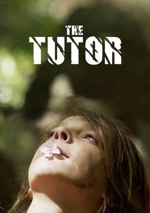 Mona picks up her first job tutoring two orphaned children living in a derelict house in the country. Her obsession with trying to educate these two nearly feral children blinds her to the fact they have other plans for her.