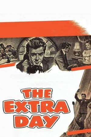 Director William Fairchild's 1956 British comedy takes a peek into the private lives of various performers employed as extras in a new film that's currently shooting.