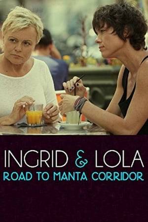Lola and Ingrid’s investigation into a missing hairdresser takes them to Indonesia.