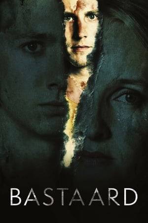 Two years after the tragic loss of his older brother, 17-year-old Daan unwillingly goes along when his grieving family decides to give shelter to a homeless teenager called Radja. But as Daan witnesses how this stranger's presence deeply affects his mother, he starts to unravel Radja's mysterious past.