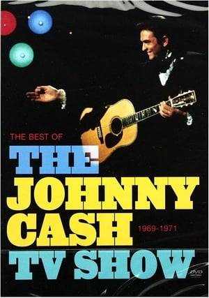 The Best Of The Johnny Cash Show 1969-1971, collects some of the top performances from the man in black's television show. If you're unfamiliar with the show, all you need to know is that it features Cash, his wife June Carter, and artists like Bob Dylan, Joni Mitchell, George Jones, Neil Young, Creedance Clearwater Revival, Loretta Lynn, Ray Charles, and Roy Orbison performing some of their classic hits. Both as individuals and occasionally as duets with their host Cash.  Highlights include Cash's opening "I Walk The Line", young Bob Dylan's "I Threw It All Away", George Jones' "She Thinks I Still Care", Neil Young's "The Needle &amp; The Damage Done", CCR's "Bad Moon Rising", Loretta Lynn's "I Know How", and Cash's rousing finale of "A Boy Named Sue".