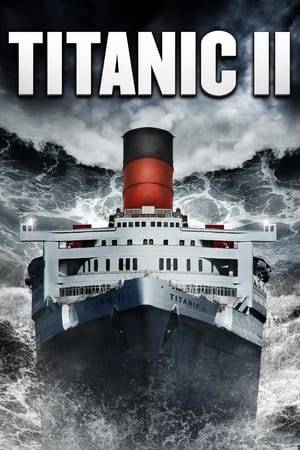 On the 100th anniversary of the original voyage, a modern luxury liner christened "Titanic 2," follows the path of its namesake. But when a tsunami hurls an ice berg into the new ship's path, the passengers and crew must fight to avoid a similar fate.