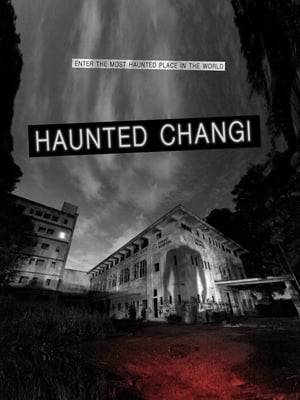 In January of 2010, a group of local filmmakers began exploring the famously haunted Old Changi Hospital in Singapore with terrifying and tragic results. This movie pieces together the original Haunted Changi film crew's footage to tell the full story.