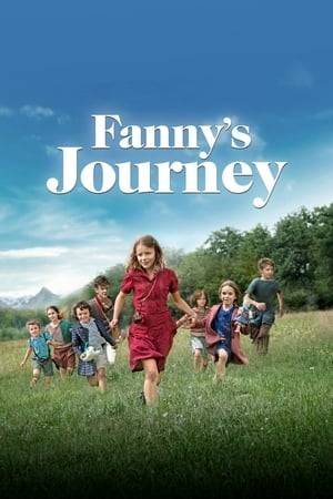 Fanny is a Jewish girl in a French orphanage in 1943. When she and her friends are no longer safe from the Nazis, they try to flee to Switzerland. After their guide disappears, Fanny has to take the lead and help the other kids make it over the mountains.