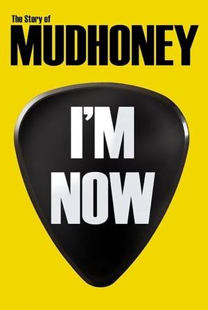 This documentary tells the story of Mudhoney from their very beginnings, to following them on their recent world tour and everything in between. Complete with testimonials from friends, music industry veterans and musicians such as Pearl Jam's Stone Gossard and Jeff Ament, Sonic Youth's Kim Gordon and Thurston Moore, Soundgarden's Kim Thayil and Mudhoney themselves. This is the true story of the founding fathers of Grunge.