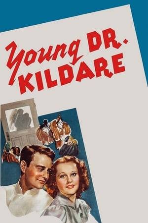 A medical school graduate takes an internship at a big city hospital, only to be subjected to a rigorous (and sometimes embarrassing) testing of his knowledge by the hospital's top dog, Dr. Leonard Gillespie.