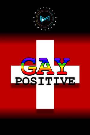 Gay Positive is the story of one man trying to bring to attention the outdated ban on gay men donating blood in the United States of America. This documentary is meant to inform and educate people on this controversial issue. A woman who recently received her nursing degree presents facts that could suggest that in order to keep our blood supply clean and abundant, we must update our current screening process for potential donors. By taking the camera to the streets, Gay Positive captures the opinions of people from many walks of life regarding how they feel about the ban today. One of the questions posed was, "If you were in need of a blood transfusion and the donor was healthy, would it concern you if this generous individual was a gay male?" Recent history proves that when tragedy strikes, donor centers are often in short supply and struggle to meet demand. The ban forces organizations such as The Red Cross to reject willing, disease-free, healthy individuals.