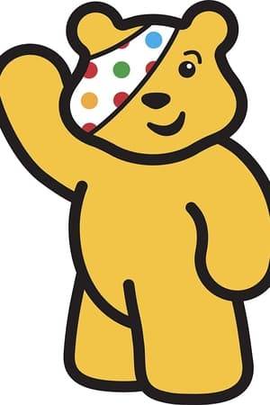 BBC Children in Need is the BBC's UK charity. Since 1980 it has raised over £600 million to change the lives of disabled children and young people in the UK. One of the highlights is an annual telethon, held in November and televised on BBC One and BBC One HD from 7:30pm until 2am. "Pudsey Bear" is BBC Children in Need's mascot, whilst Terry Wogan is a long-standing host. BBC Children in Need is one of three high-profile British telethons, although the only charity belonging to the BBC, the other telethons being Red Nose Day and Sport Relief, both supporting the Comic Relief charity. The 2012 appeal took place on Friday 16 November.