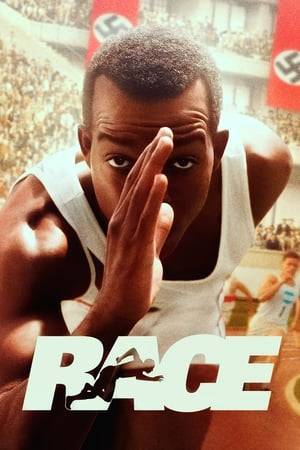 Based on the story of Jesse Owens, the athlete whose quest to become the greatest track and field athlete in history thrusts him onto the world stage of the 1936 Olympics, where he faces off against Adolf Hitler's vision of Aryan supremacy.