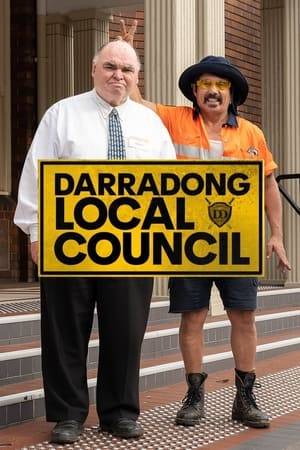 A dodgy mayor who does sly deals with Chinese property developers. A Greens councillor who wants to boycott Saudi Arabia for its treatment of feral cats. A lazy council worker who refuses to go to the toilet during his smoko break, holding it in so he can “reduce the workday”.