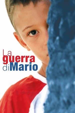 A court takes 9-year-old Mario away from his abusive family and entrusts him to a childless couple. For the three of them, living together is difficult and often painful, since they come from two different worlds. To cope with loneliness and displacement, Mario creates his own world, where he meets Schad Sky, an imaginary friend.